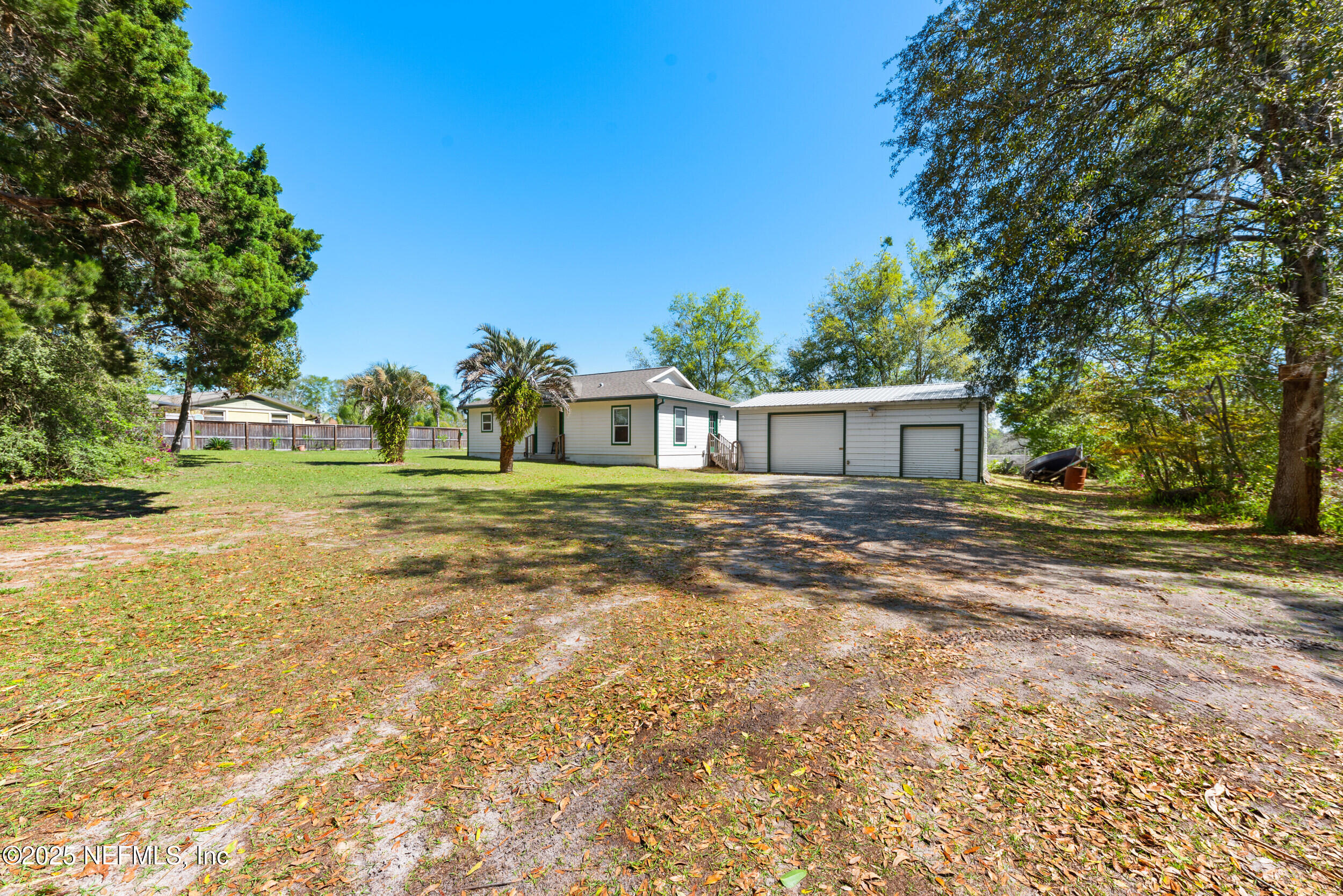 2363 Davis Road Jacksonville, FL 32218 - Photo 11 of 30 11_10