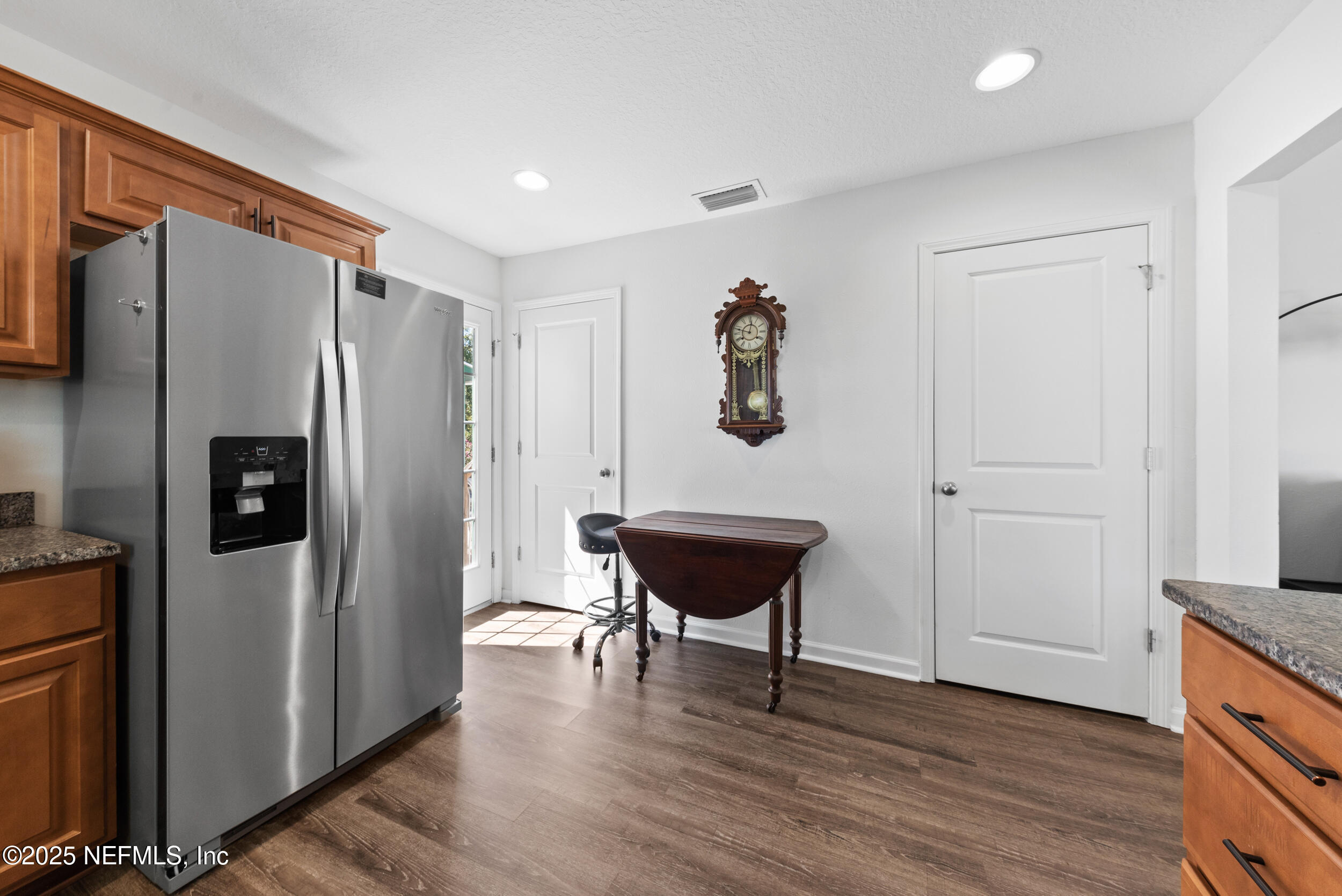 2363 Davis Road Jacksonville, FL 32218 - Photo 19 of 30 19_18