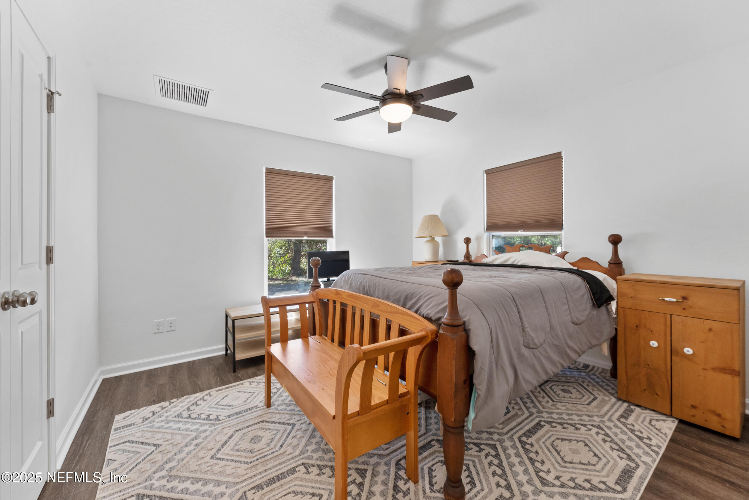 2363 Davis Road Jacksonville, FL 32218 - Photo 23 of 30 23_22