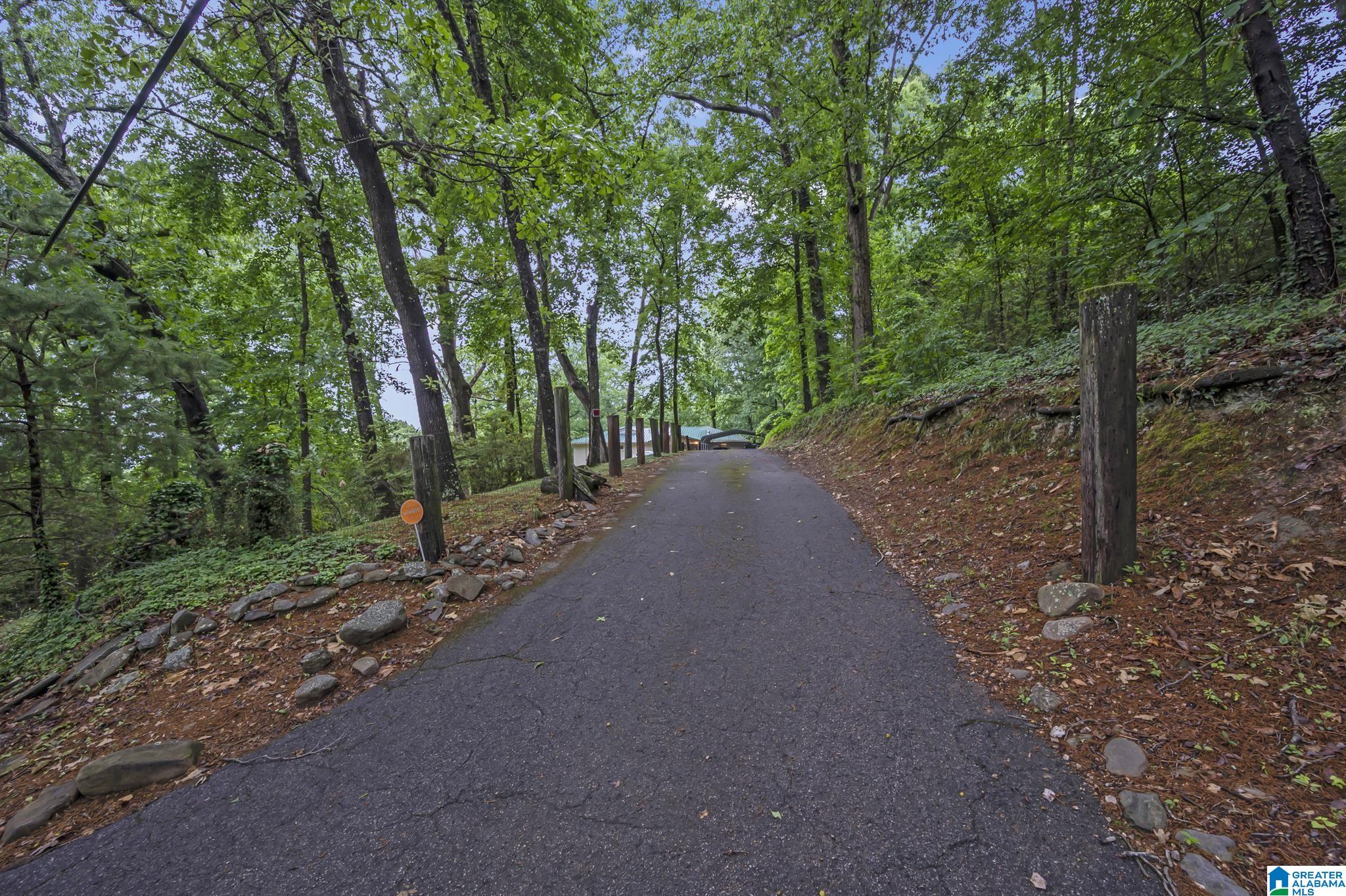 620 Ridge Road Birmingham, AL 35206 - Photo 35 of 36