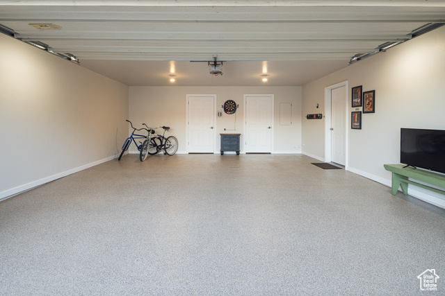 3686 Spanish Valley Drive, Unit W1 Moab, UT 84532 - Photo 32 of 49