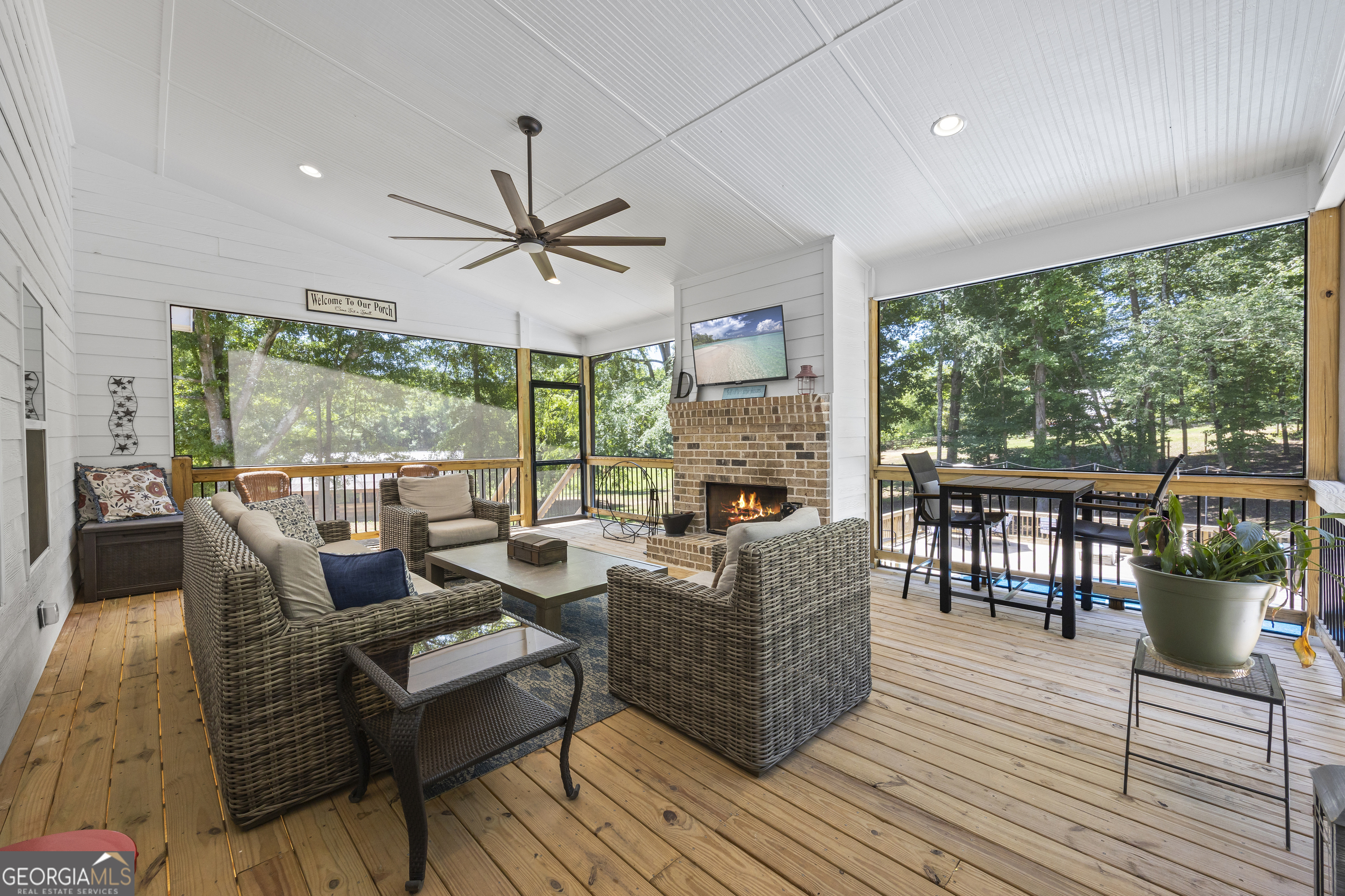 76 Jackson Way Jefferson, GA 30549 - Photo 8 of 63