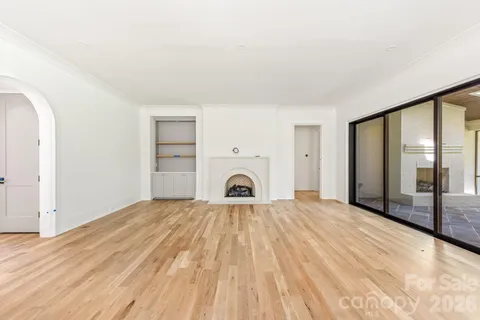 $2,995,000 | 1024 Jefferson Drive, Charlotte, NC 28270