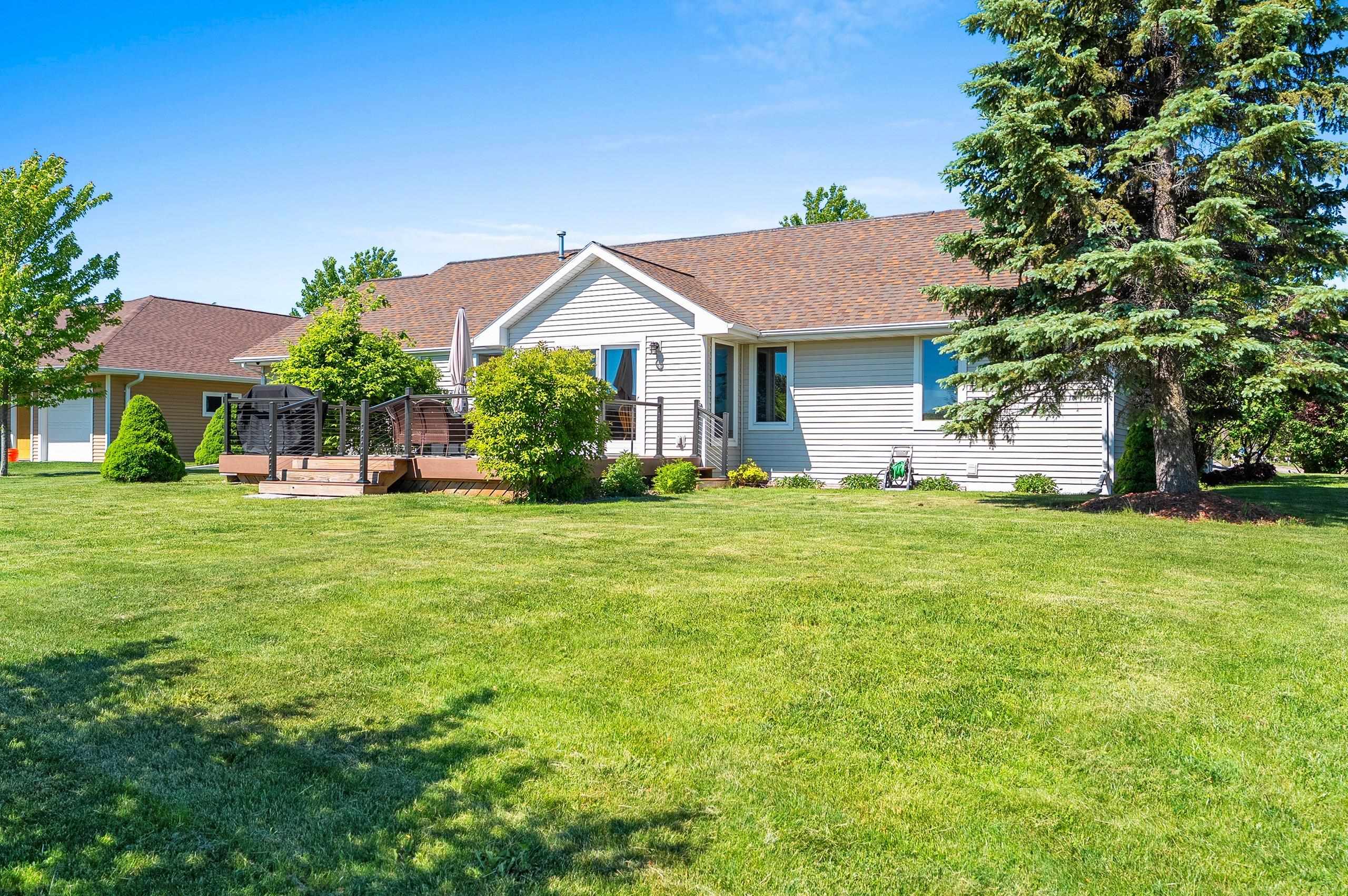 2133 Wheat Way Green Bay, WI 54311 - Photo 50 of 62