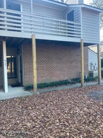 $142,000 | 412 Hidden Branches Close, Winterville, NC 28590