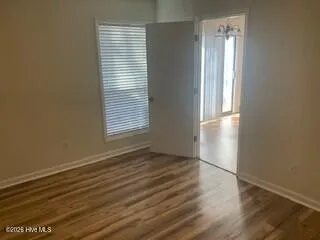 $142,000 | 412 Hidden Branches Close, Winterville, NC 28590