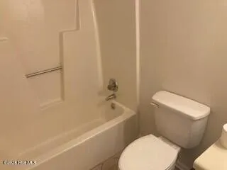 $142,000 | 412 Hidden Branches Close, Winterville, NC 28590