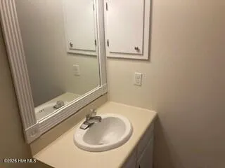 $142,000 | 412 Hidden Branches Close, Winterville, NC 28590