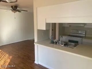 $142,000 | 412 Hidden Branches Close, Winterville, NC 28590