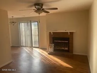 $142,000 | 412 Hidden Branches Close, Winterville, NC 28590