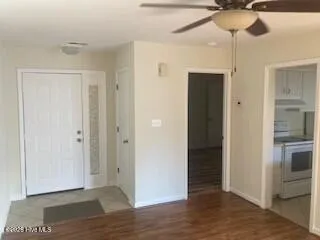 $142,000 | 412 Hidden Branches Close, Winterville, NC 28590