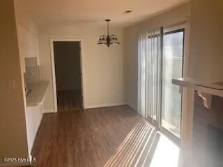 $142,000 | 412 Hidden Branches Close, Winterville, NC 28590