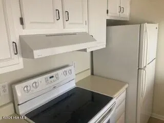 $142,000 | 412 Hidden Branches Close, Winterville, NC 28590