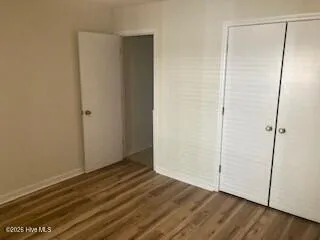 $142,000 | 412 Hidden Branches Close, Winterville, NC 28590