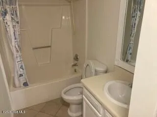 $142,000 | 412 Hidden Branches Close, Winterville, NC 28590