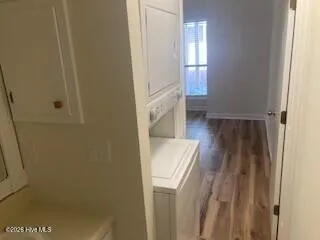 $142,000 | 412 Hidden Branches Close, Winterville, NC 28590