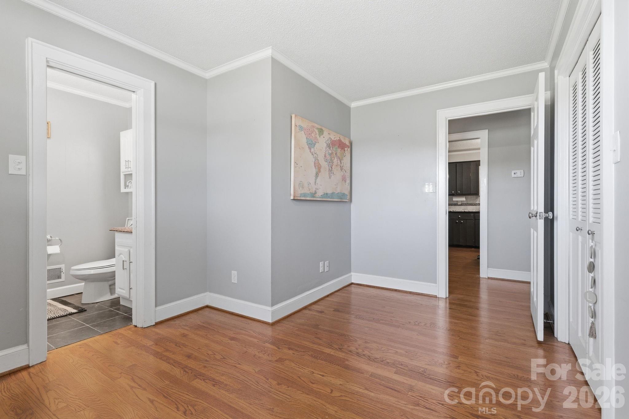 2850 Mathis Church Road Catawba, NC 28609 - Photo 27 of 47 Gallery Image 27