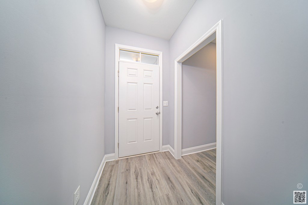 1616 Goshen Road Augusta, GA 30906 - Photo 3 of 28