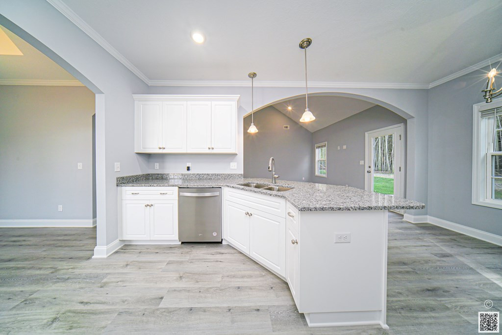 1616 Goshen Road Augusta, GA 30906 - Photo 9 of 28
