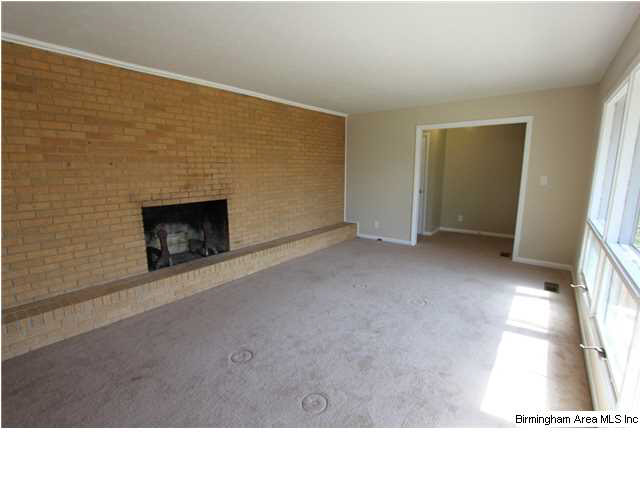 2626 Rushing Springs Road Lincoln, AL 35096 - Photo 13 of 32 Gallery Image 13