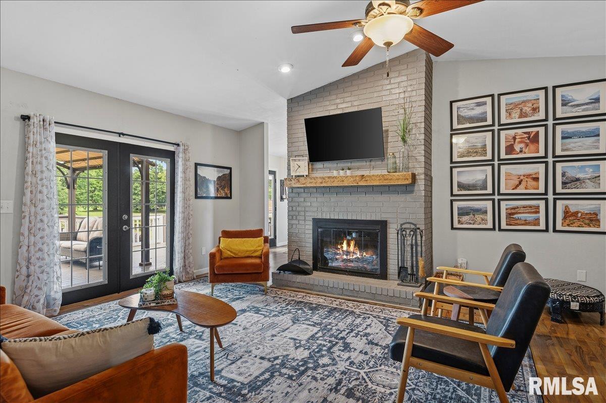2905 Ontario Drive Springfield, IL 62707 - Photo 8 of 43