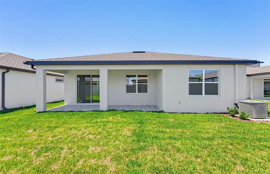 33425 Herds Hallow Way Wesley Chapel, FL 33545 - Photo 17 of 32