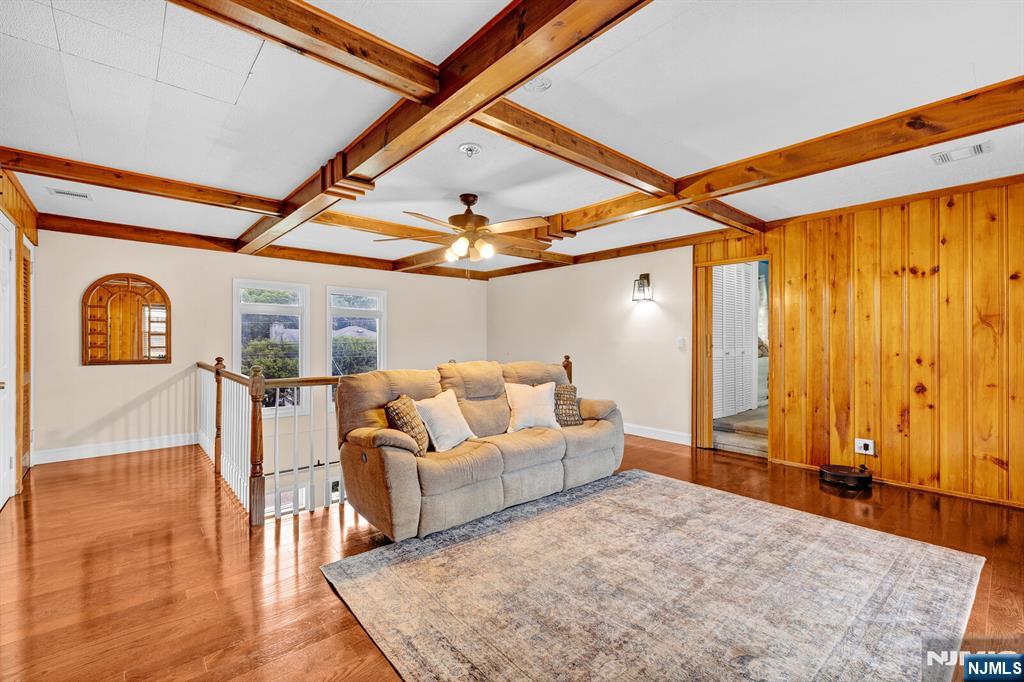 376 Riverside Avenue Rutherford, NJ 07070 - Photo 25 of 50 Gallery Image 25