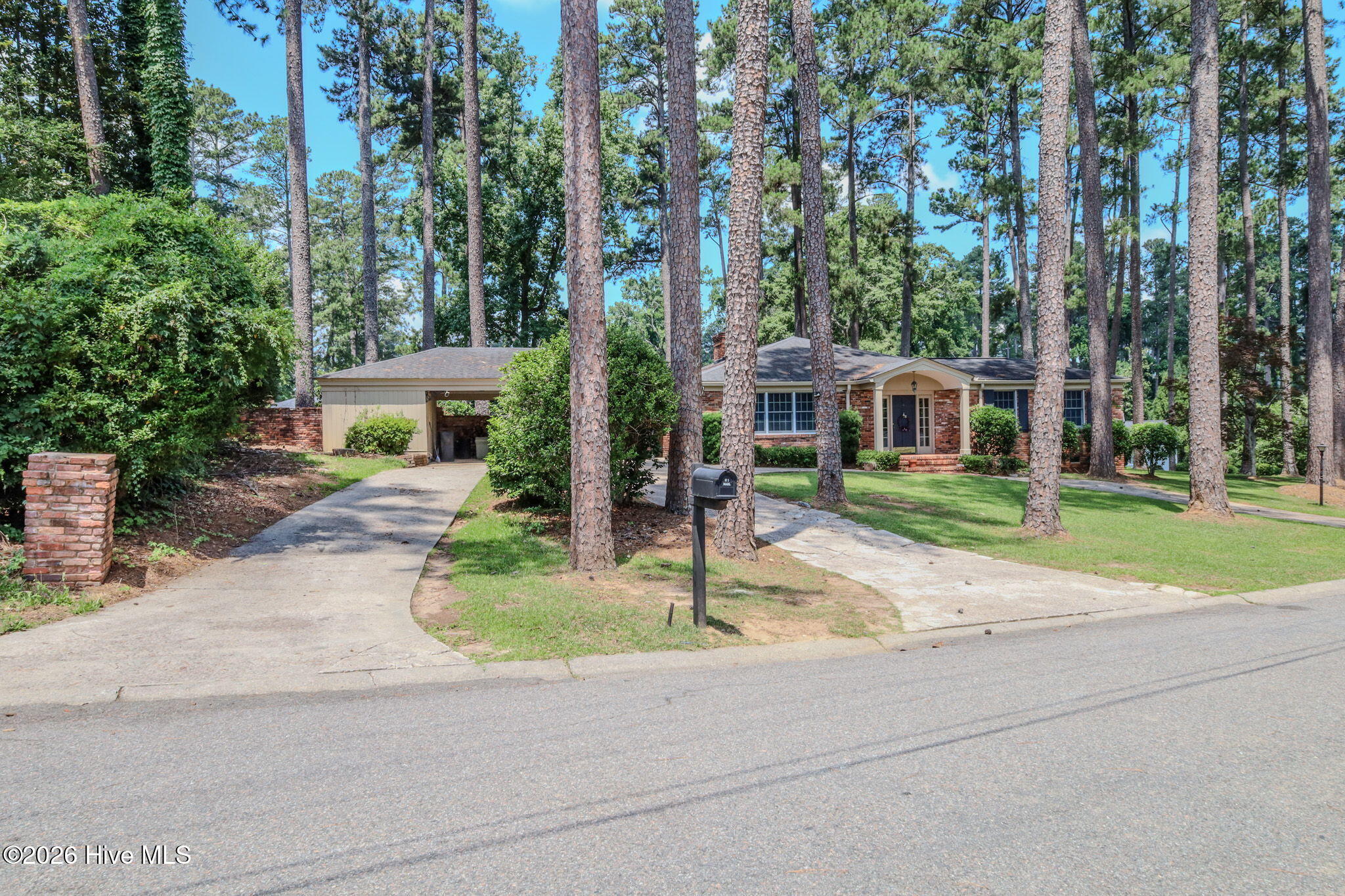 711 Oberlin Road Augusta, GA 30909 - Photo 7 of 59