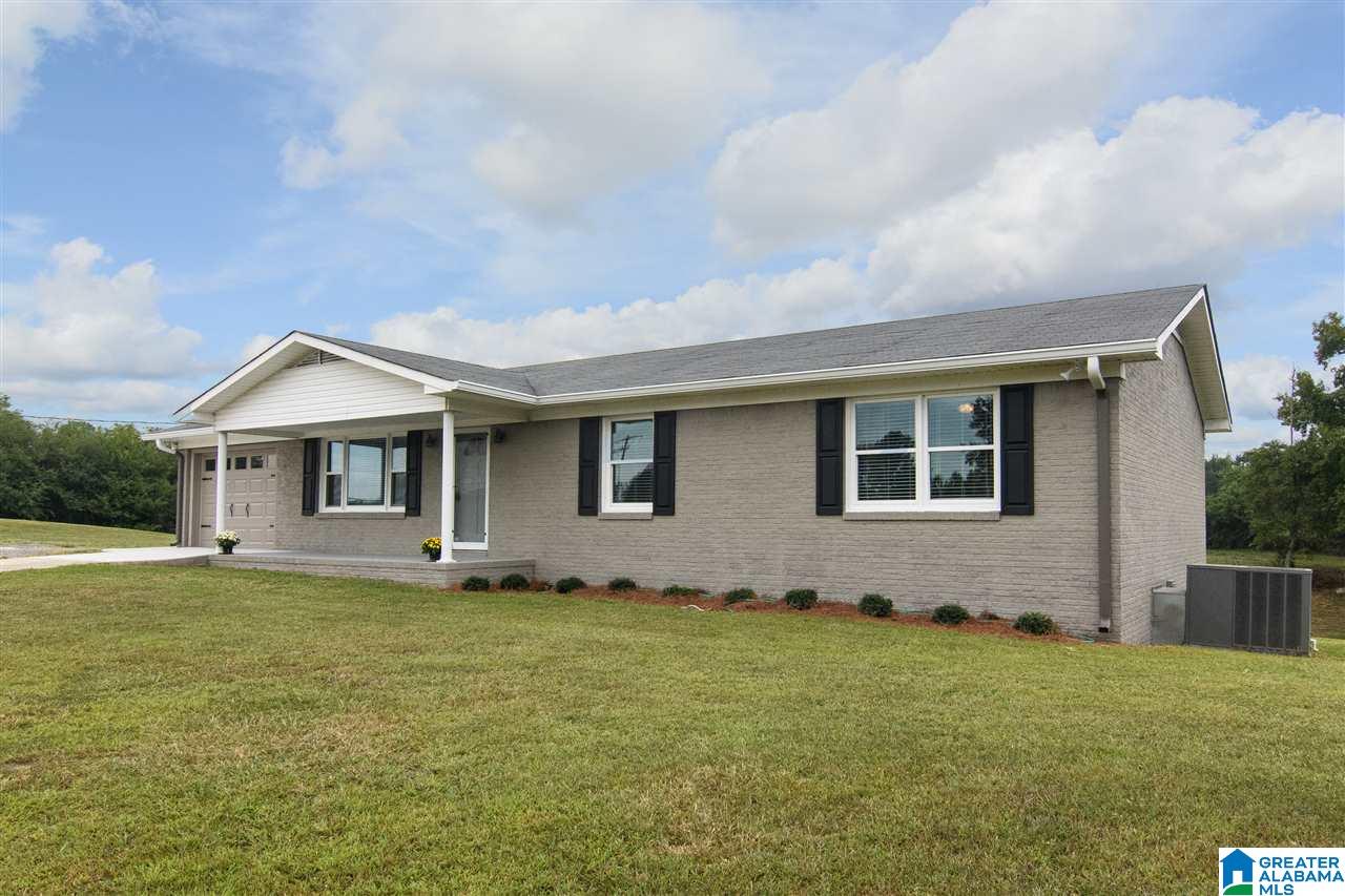 46559 Highway 231 Oneonta, AL 35121 - Photo 2 of 39