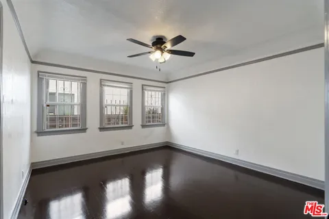 $949,000 | 2943 Chesapeake Avenue, Los Angeles, CA 90016