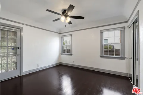 $949,000 | 2943 Chesapeake Avenue, Los Angeles, CA 90016