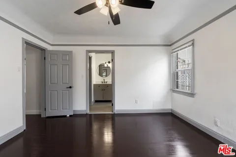 $949,000 | 2943 Chesapeake Avenue, Los Angeles, CA 90016