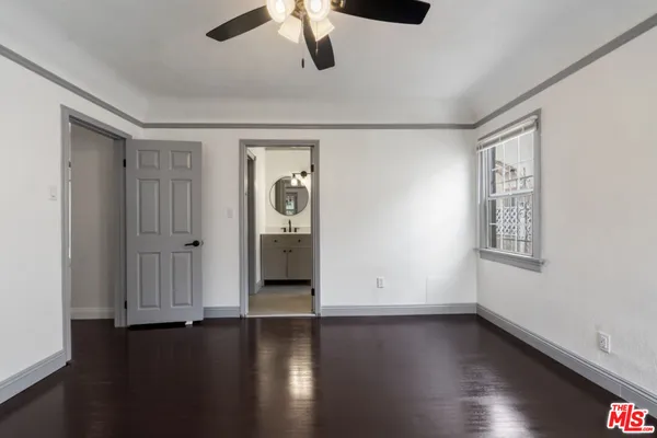 $949,000 | 2943 Chesapeake Avenue, Los Angeles, CA 90016