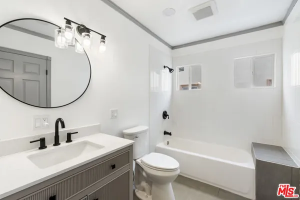 $949,000 | 2943 Chesapeake Avenue, Los Angeles, CA 90016