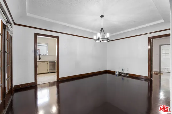 $949,000 | 2943 Chesapeake Avenue, Los Angeles, CA 90016