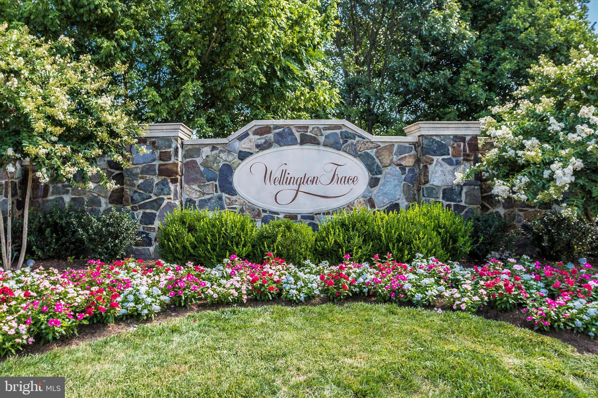 6366 Lambert Court Frederick, MD 21703 - Photo 2 of 64 Community