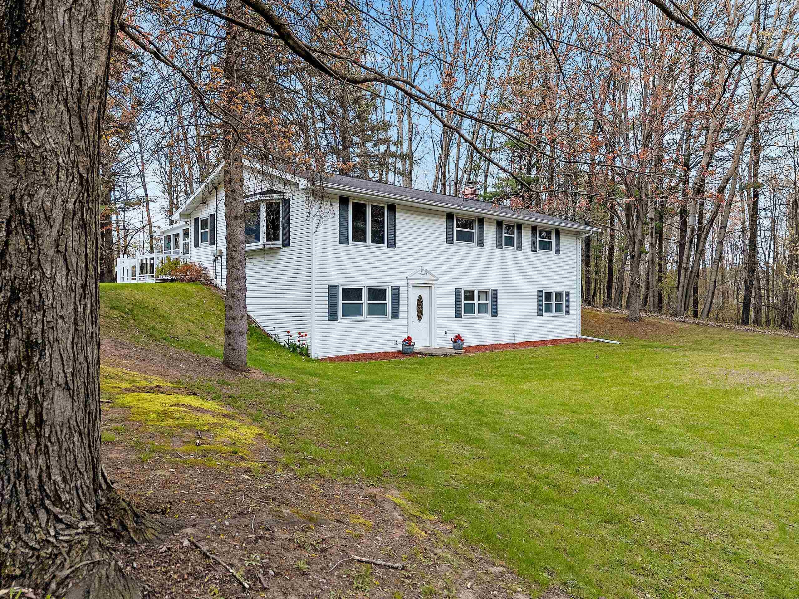 1453 Spring Street Sobieski, WI 54171 - Photo 67 of 78