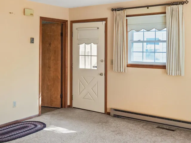 $440,000 | 49 Marshall Drive, Burlington, VT 05408