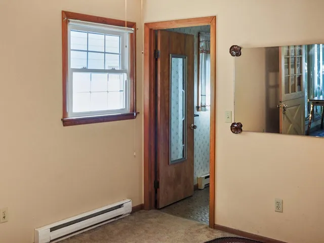 $440,000 | 49 Marshall Drive, Burlington, VT 05408