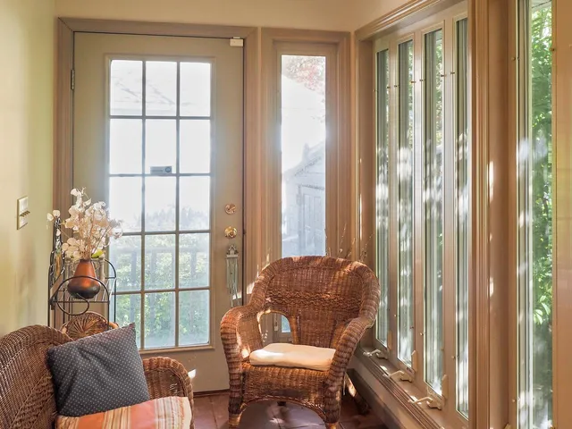 $440,000 | 49 Marshall Drive, Burlington, VT 05408