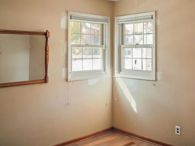 $440,000 | 49 Marshall Drive, Burlington, VT 05408