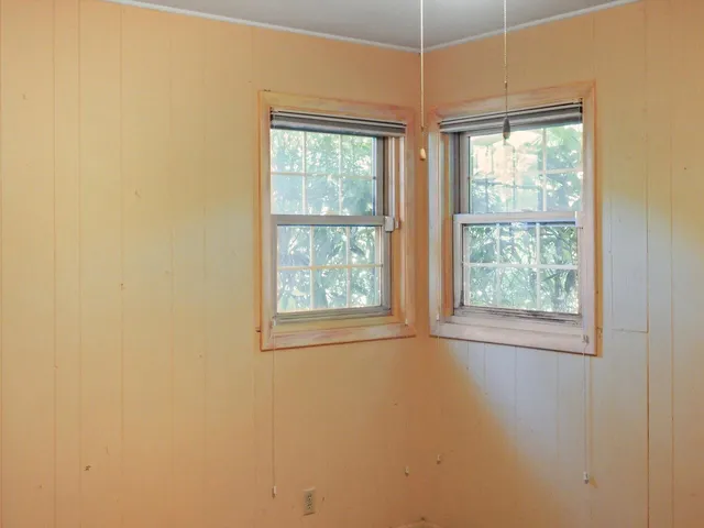 $440,000 | 49 Marshall Drive, Burlington, VT 05408