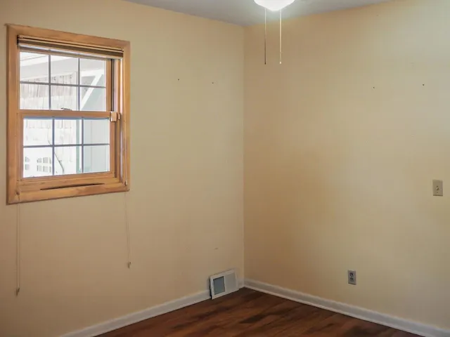 $440,000 | 49 Marshall Drive, Burlington, VT 05408