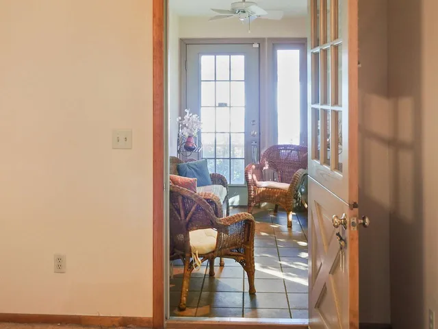 $440,000 | 49 Marshall Drive, Burlington, VT 05408