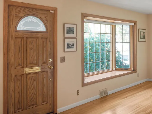 $440,000 | 49 Marshall Drive, Burlington, VT 05408