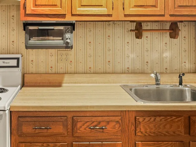 $440,000 | 49 Marshall Drive, Burlington, VT 05408