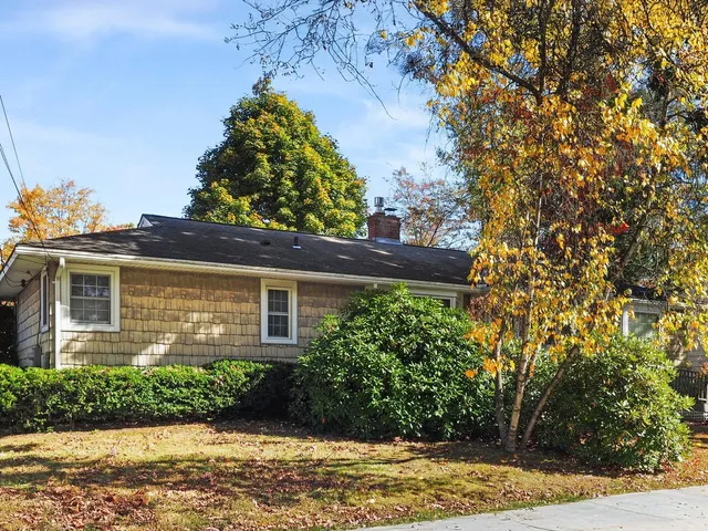 $440,000 | 49 Marshall Drive, Burlington, VT 05408