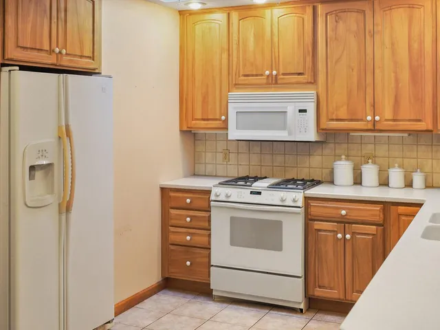 $440,000 | 49 Marshall Drive, Burlington, VT 05408