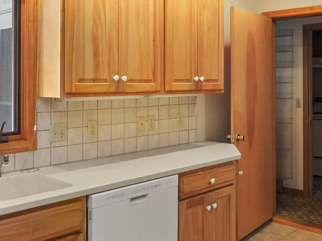 $440,000 | 49 Marshall Drive, Burlington, VT 05408