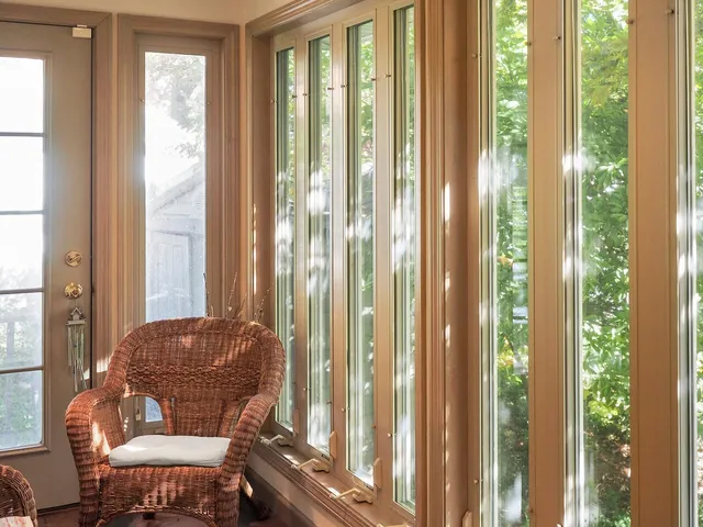 $440,000 | 49 Marshall Drive, Burlington, VT 05408